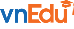 vnEdu